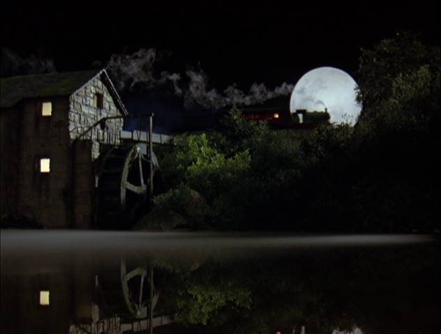 File:ThomasAndTheMagicRailroad486.png