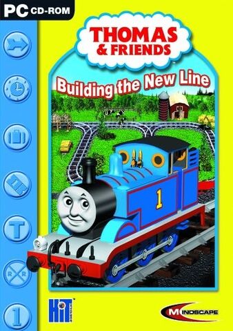 File:BuildingtheNewLine2005UK.jpg
