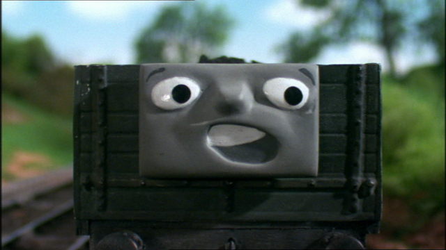 File:Percy'sChocolateCrunch23.png