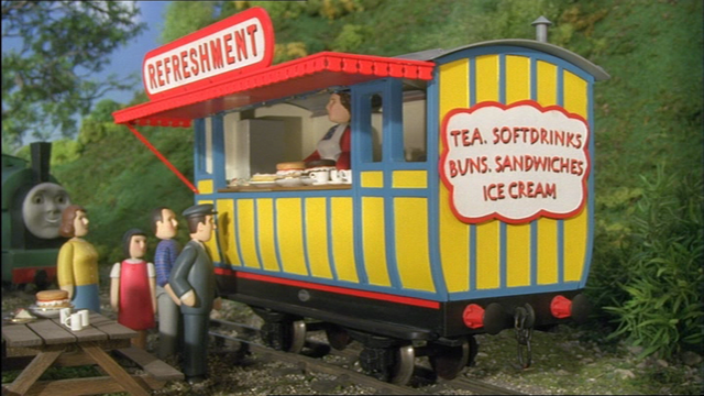 File:TheRefreshmentLady'sTeaShop47.png