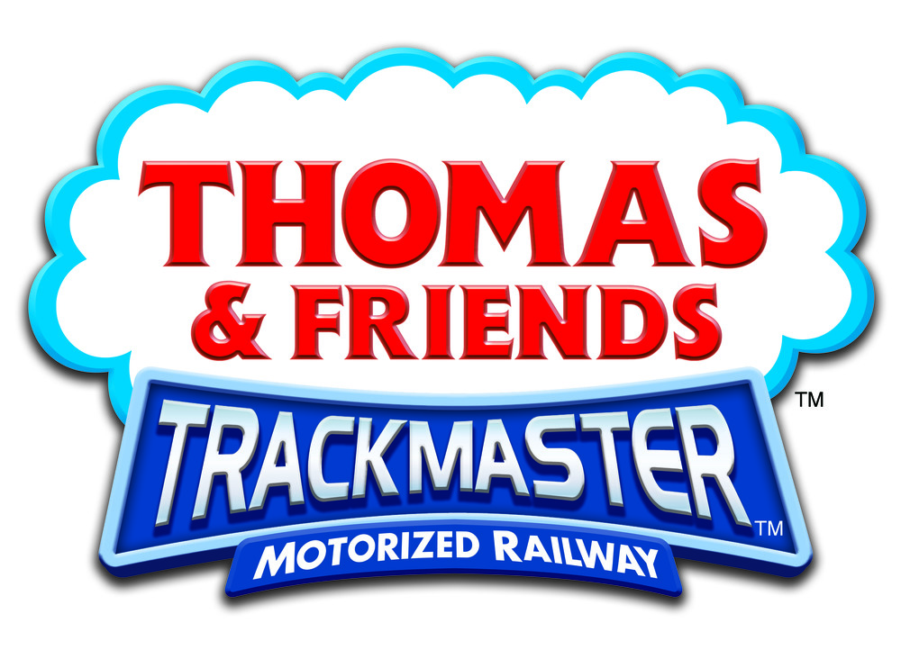 thomas trackmaster wikia