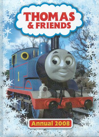 File:2008Annual.jpg