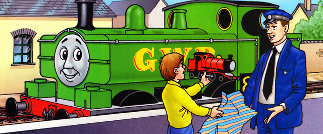 File:BirthdayEngine1.png