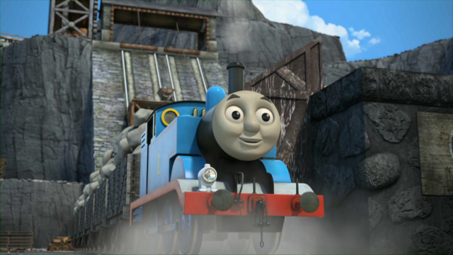File:BradfordtheBrakevan70.png