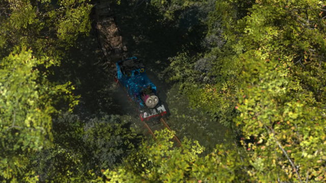 File:HeroOfTheRails114.png