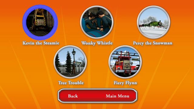 File:TheCompleteFifteenthSeriesepisodeselectionmenu4.png