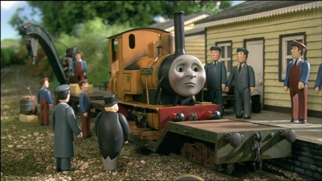 File:TheRunawayElephant49.png