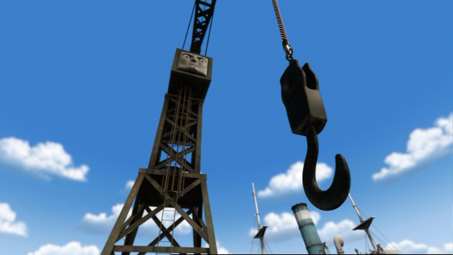 File:Thomas'CrazyDay30.png