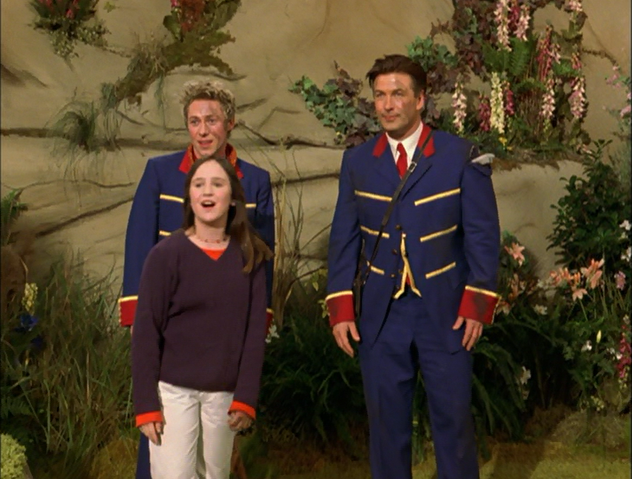 File:ThomasAndTheMagicRailroad979.png