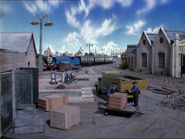 File:ThomasandGordon35.png
