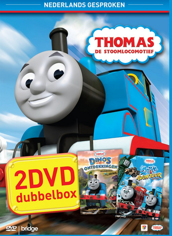 File:2DVDBoxSet.png