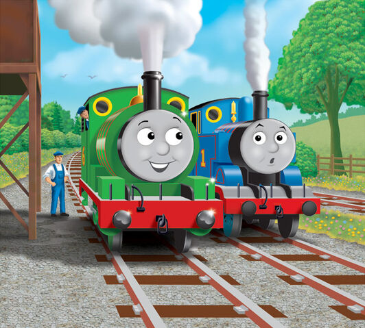 File:Charlie(StoryLibrarybook)2.jpg