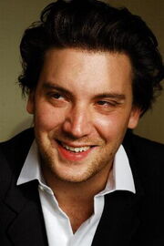FabriceTrojani