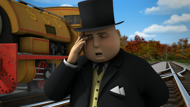 File:Percy'sLuckyDay99.png