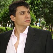 RafaelPacheco