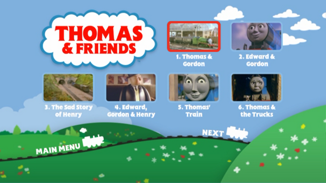 File:TheCompleteFirstSeries(2010)EpisodeSelectionMenu1.png