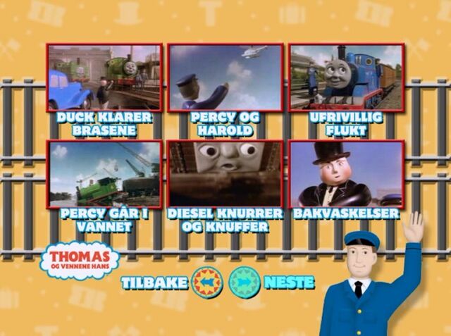 File:ThomasComesToBreakfastNorwegianChapterSelection1.jpg