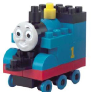 thomas the tank engine blocks