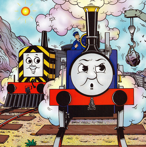 File:Fergus'Funnel1.png