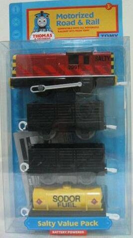 File:MotorRoadAndRailSaltyValuePack.jpg