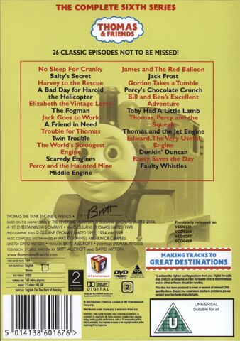 File:TheCompleteSixthSeriesDVDbackcover.jpg
