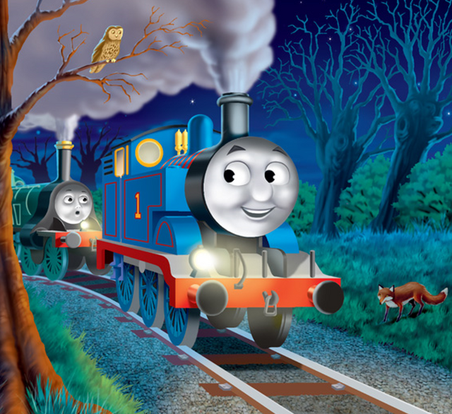 File:TheGhostEngine3.png