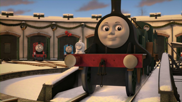 File:TheMissingChristmasDecorations41.png