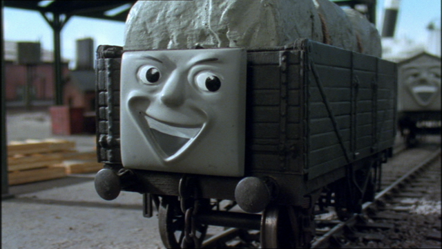 File:TheWorld'sStrongestEngine25.png