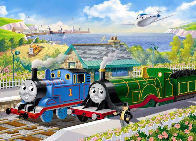 File:ThomasGetsanEarlyStartpuzzle.jpg