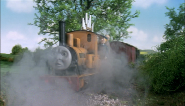 File:FaultyWhistles50.png