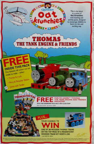 File:QuakerOatKrunchiesThomasBoxAdvertisment.jpg