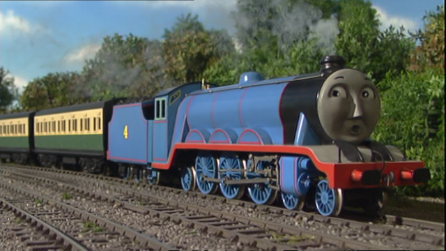File:SqueakRattleAndRoll28.png
