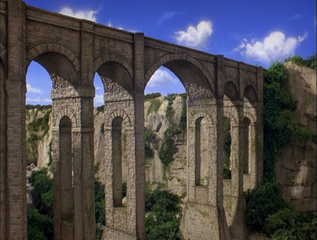 File:ThomasAndTheMagicRailroad562.png