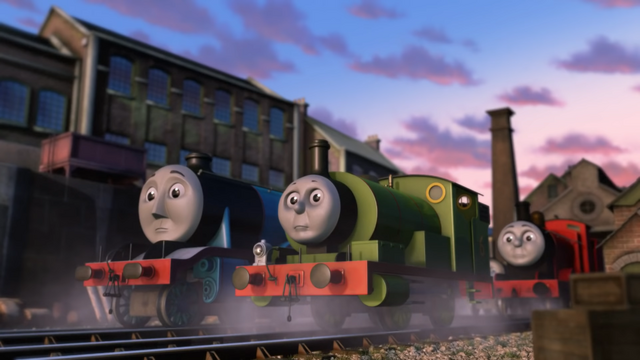 File:HerooftheRails79.png