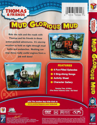 File:MudGloriousMudbackcoverandspine.png