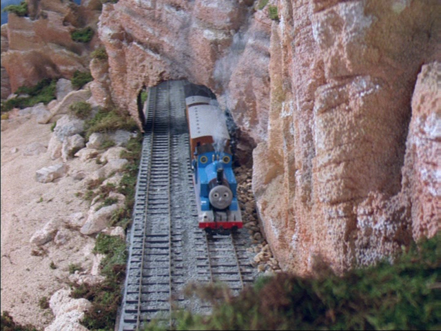 File:Percy'sPromise7.png