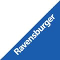 RavensburgerLogo