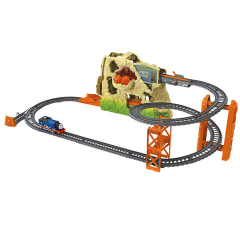 File:TrackmasterThomas'VolcanoDrop.jpg