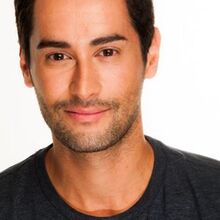 AndreMello