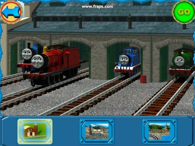 File:BuildingtheNewLine1.jpg