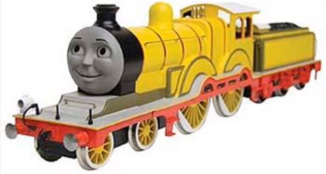 File:MollyModel.png