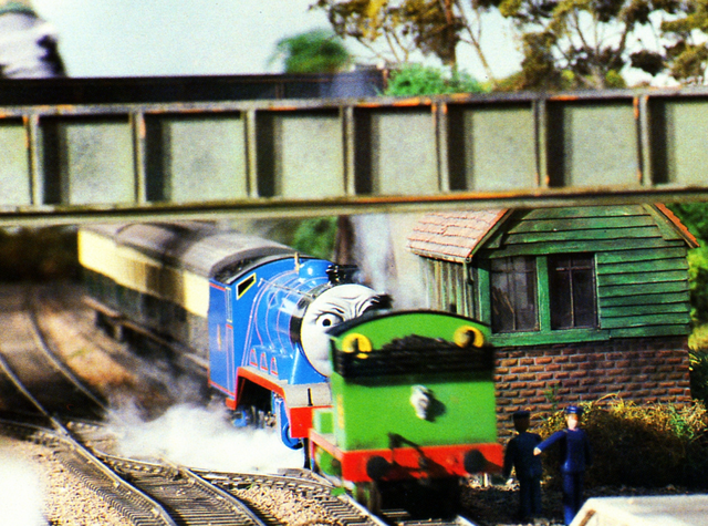 File:PercyRunsAway61.png