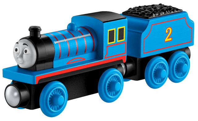 File:Prototype2017WoodenRailwayEdward.png