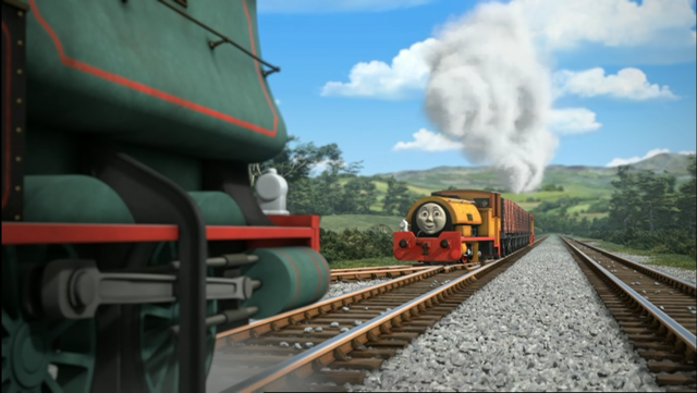 File:SamsonatYourService79.png
