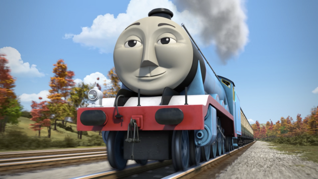 File:SlowStephen97.png