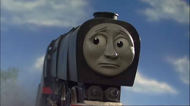 File:ThomasAndTheNewEngine77.png