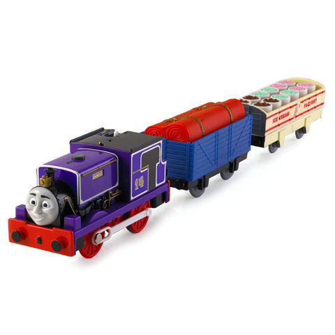 File:TrackMasterCharlieinPlayTime.jpg