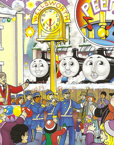 File:ClockCountdown5.png