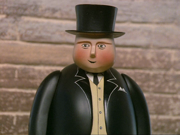 File:Coal27.png