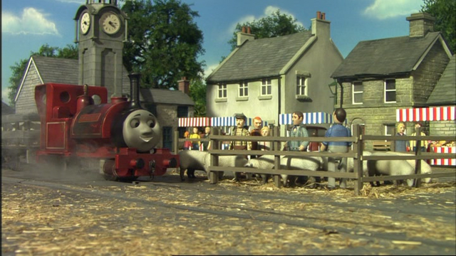 File:DuncanDoesItAll69.png